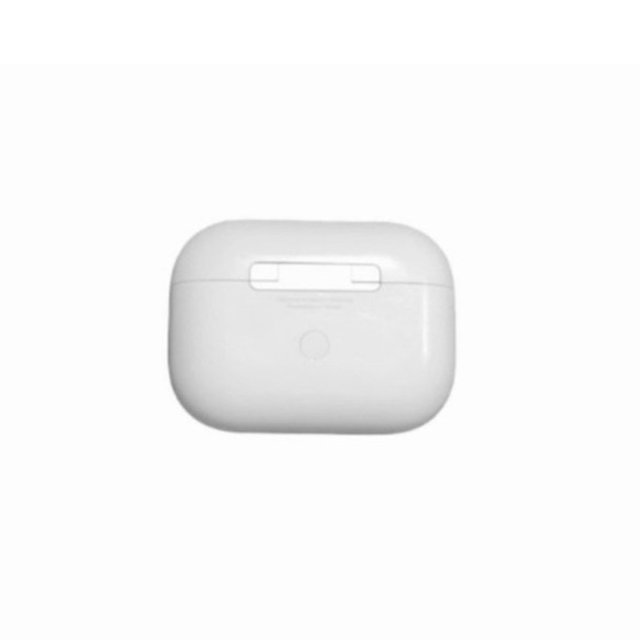 AirPods Pro (1st Gen) - Charging Case Only A2190 - Genuine- Fully Functional. - Picture 3 of 10